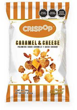 bolsa-crispop-caramel-cheese