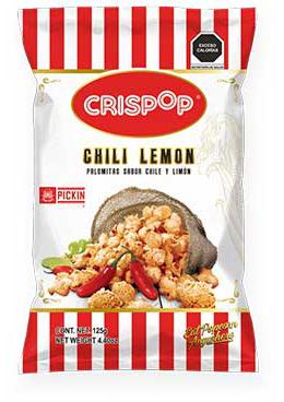 bolsa-crispop-chili-lemon