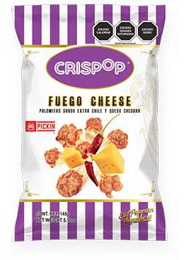 bolsa-crispop-fuego-cheese