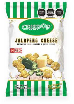 bolsa-crispop-jalapeno-cheese