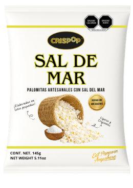 bolsa-crispop-sea-salt-pepper