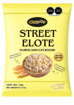 bolsa-crispop-street-elote